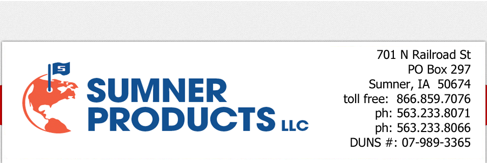 Header Graphic