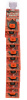 Beverage Buddee - Halloween - Hang Strip - 1 Pack - 12 Count