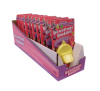 Beverage Buddee - Easter - Shipper Display - 1 Pack - 12 Count