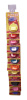 Beverage Buddee - Standard - Hang Strip - 1 Pack - 12 Count