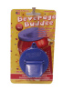Beverage Buddee - Standard - Peg Board - 1 Pack